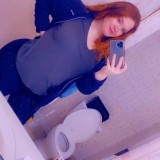 msrosalynquinn555-1-1080px