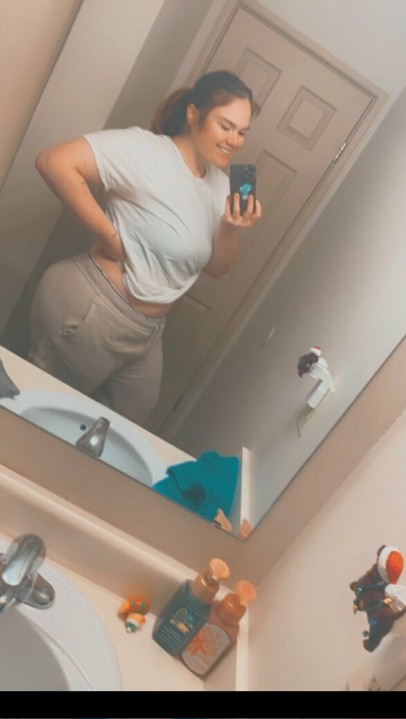 msrosalynquinn555-10-1080px.jpg
