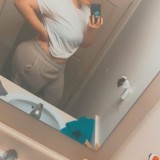 msrosalynquinn555-10-1080px