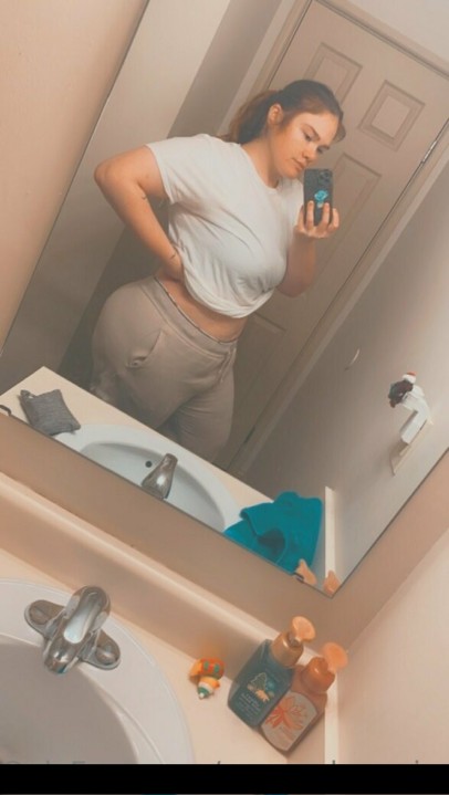msrosalynquinn555-11-1080px.jpg