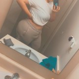 msrosalynquinn555-11-1080px