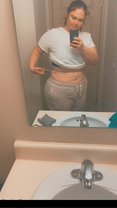 msrosalynquinn555-12-1080px.jpg