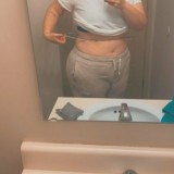 msrosalynquinn555-12-1080px