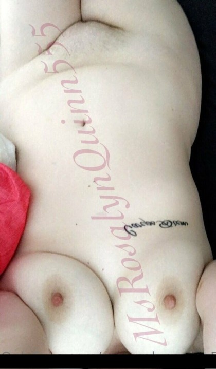 msrosalynquinn555-14-1080px.jpg