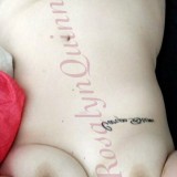 msrosalynquinn555-14-1080px