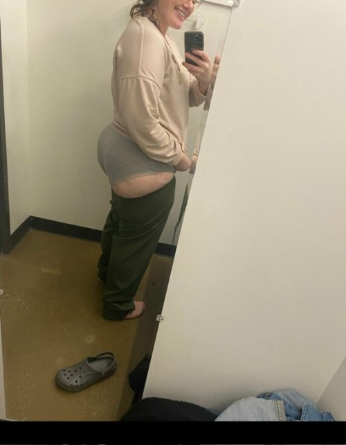 msrosalynquinn555-17-1080px.jpg