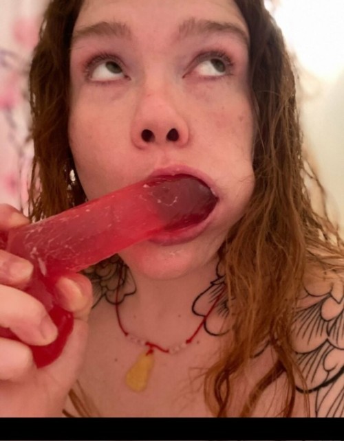 msrosalynquinn555-18-1080px.jpg