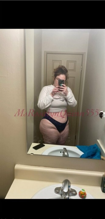 msrosalynquinn555-19-1080px.jpg