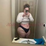 msrosalynquinn555-19-1080px
