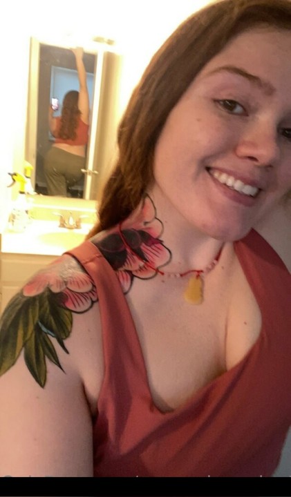 msrosalynquinn555-21-1080px.jpg