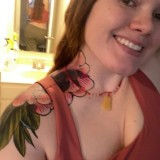 msrosalynquinn555-21-1080px