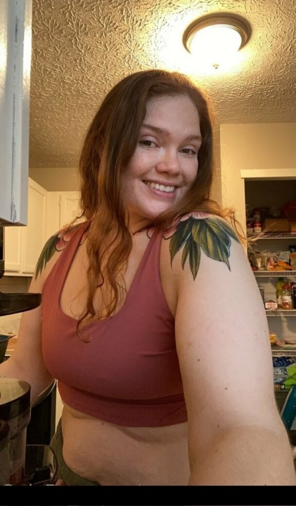msrosalynquinn555-22-1080px.jpg