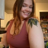 msrosalynquinn555-22-1080px