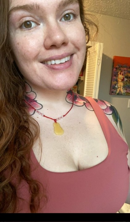 msrosalynquinn555-23-1080px.jpg
