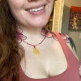 msrosalynquinn555-23-1080px