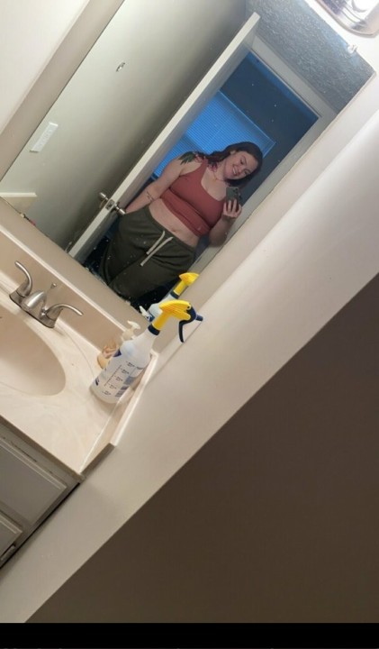 msrosalynquinn555-24-1080px.jpg