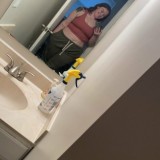 msrosalynquinn555-24-1080px