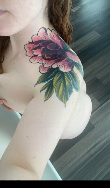 msrosalynquinn555-25-1080px.jpg