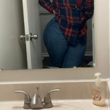 msrosalynquinn555-29-1080px