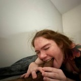 msrosalynquinn555-44-1080px