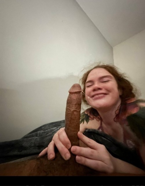 msrosalynquinn555-45-1080px.jpg
