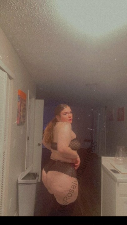 msrosalynquinn555-5-1080px.jpg