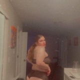 msrosalynquinn555-5-1080px