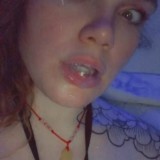 msrosalynquinn555-6-1080px