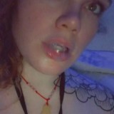 msrosalynquinn555-7-1080px