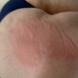 msrosalynquinn555-8-1080px