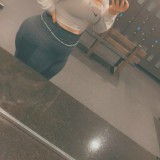 msrosalynquinn555-9-1080px