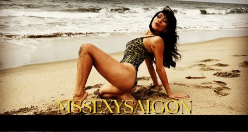mssaigon-5-1080px.jpg