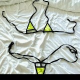 msseductivescience-3-1080px