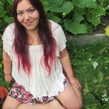 mssugarbottom-1-1080px