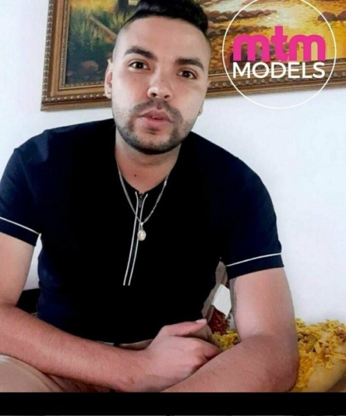 mtmmodels-11-1080px.jpg