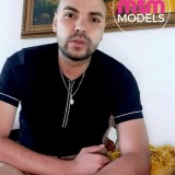 mtmmodels-11-1080px