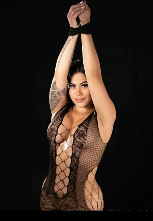 mtmmodels-30-1080px.jpg