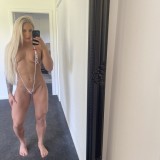 musclebarbie-100-1080px