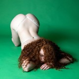 mynamesnotseven-1-1080px