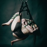 mynamesnotseven-14-1080px