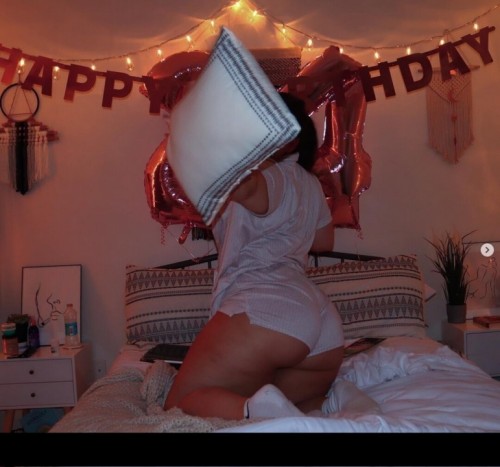 myrakatexoxo-6-1080px.jpg