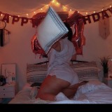myrakatexoxo-6-1080px