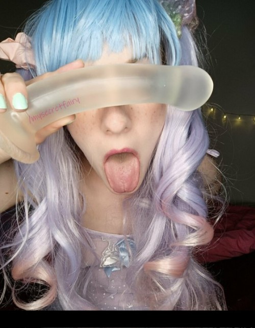 mysecretfairy-10-1080px.jpg