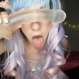 mysecretfairy-10-1080px