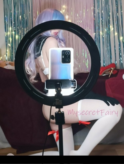 mysecretfairy-26-1080px.jpg