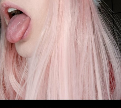 mysecretfairy-28-1080px.jpg