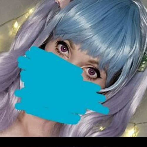 mysecretfairy-31-1080px.jpg