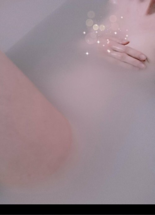 mysecretfairy-37-1080px.jpg