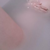 mysecretfairy-37-1080px