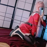 mysecretfairy-39-1080px